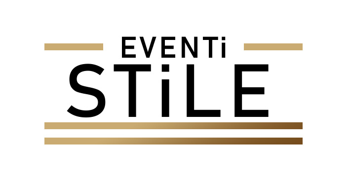 Eventistile