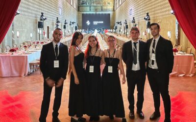Agenzia hostess Roma: come scegliere il partner per eventi